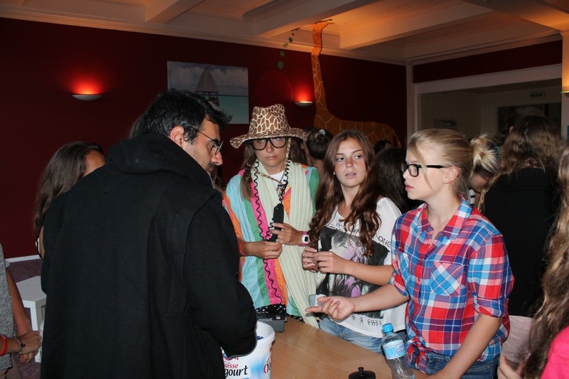 Village Camps International Summer Camp Leysin, Switzerland 2026-07-14 https://www.villagecamps.com/journals_admin/images/695-10-phobia (19).jpg
